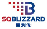 百优利