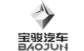 宝骏