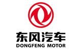 东风