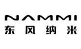 东风纳米