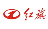 红旗