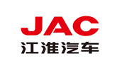 江淮瑞风