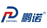 鹏诺