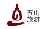 五山(shān)旅游