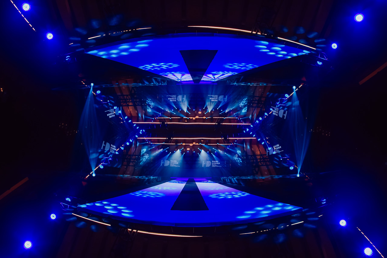 1700403465193938.jpg